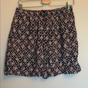 Abercrombie and Fitch Skirt